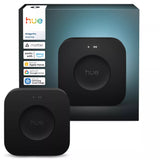 Philips Bridge Pro