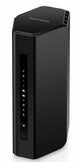 NETGEAR Nighthawk RS300 trådløs router Gigabit Ethernet Tri-band (2,4 GHz/5 GHz/6 GHz) Sort
