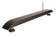 B-Tech BT8380
