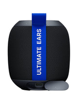 Ultimate Ears WONDERBOOM PLAY Sort
