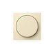 GIRA 0650 01 Cremefarvet