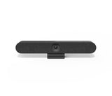 Logitech 991-000479 system til videokonference Ethernet LAN System til gruppevideokonference
