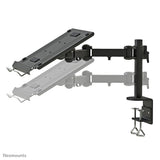 Neomounts NOTEBOOK-D100 laptop stativ Sort 55,9 cm (22")