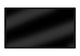 ALLNET Rocket 320-B S2 Interaktivt fladpanel 81,3 cm (32") LCD Wi-Fi 250 cd/m² 4K Ultra HD Sort Berøringsskærm Indbygget processer Android