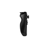 MSI Claw 7 AI+ A2VM-028 bærbar spilkonsol 17,8 cm (7") 512 GB Berøringsskærm Wi-Fi Sort