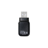 Edimax EW-7611UCB netværkskort WLAN / Bluetooth