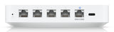 Ubiquiti ULTRA gateway/controller 1000 Mbit/s