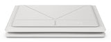 Lenovo GX41U39295 taske og etui til laptop 40,6 cm (16")
