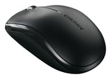 CHERRY JW-T2200-2 mus Hjem Ambidextrous RF trådløst Optisk 1300 dpi