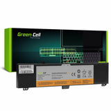 Green Cell LE160 laptop reservedel Batteri