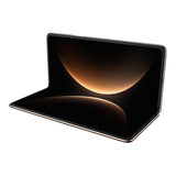 Huawei Mate X7 20,3 cm (8") Dual SIM 4G USB Type-C 16 GB 512 GB 5600 mAh Rød