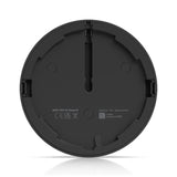 Ubiquiti AI Dome Kuppel IP-sikkerhedskamera Indendørs & udendørs 3840 x 2160 pixel Loft/væg