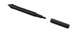 Wacom Intuos S tegneplade Sort 2540 lpi 152 x 95 mm USB