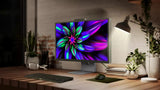 Philips Brilliance 27E3U7903/00 computerskærm 68,6 cm (27") 5120 x 2880 pixel 5K Ultra HD LCD Grå