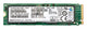 HP 1TB PCIe 4x4 NVMe TLC SSD
