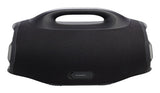 JBL Boombox 4 Festtaler Sort 180 W