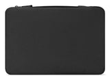 Kensington EQ Classic bærbar computer sleeve 14" med håndtag