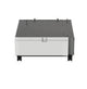 Lexmark 20L8806 Printer-/scanner-reservedel og -tilbehør Kabinet 1 stk