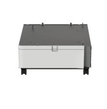 Lexmark 20L8806 Printer-/scanner-reservedel og -tilbehør Kabinet 1 stk