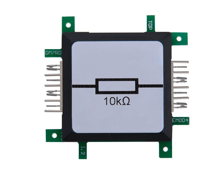 ALLNET ALL-BRICK-0021 transistor