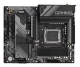 GIGABYTE B650 GAMING X AX V2 bundkort AMD B650 Sokkel AM5 ATX