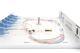 Digitus DN-96320/9 patch panel 1U