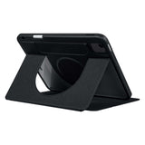 LAUT L_IPA24S_PRM_BK tablet etui 27,9 cm (11") Folie Sort