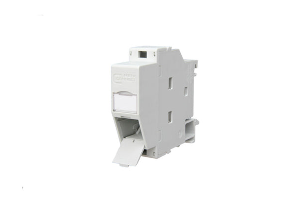 METZ CONNECT 1309428103-E kilesten modul
