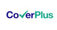 Epson 04 years CoverPlus Onsite service for TM-T20