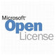 Microsoft OVL Office Professional Plus, 1Y, 1U 1 licens(er) 1 År