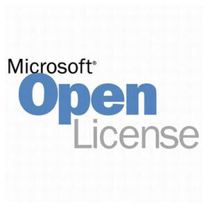 Microsoft OVL Office Professional Plus, 1Y, 1U 1 licens(er) 1 År