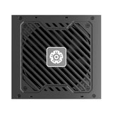 Enermax EMP550W enhed til strømforsyning 550 W 20+4 pin ATX Sort