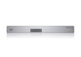 Cisco FPR1120-ASA-K9 firewall (hardware) 1U 1,5 Gbit/sek.