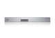 Cisco FPR1120-ASA-K9 firewall (hardware) 1U 1,5 Gbit/sek.