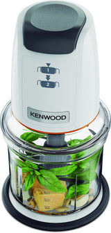 Kenwood Easy Chop Minihakker CHP61.000WH