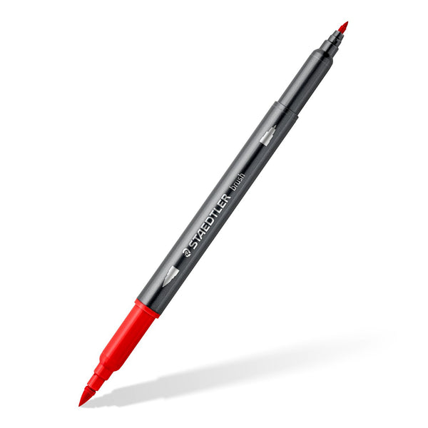 Staedtler 3001 C6-1 filtpen Fin