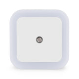 Entac ENL-CS-0.5W-DSWW natte-belysning Plug-in natlys