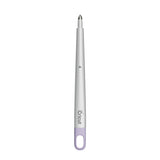 Cricut Scoring Stylus Scoringstift