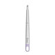 Cricut Scoring Stylus Scoringstift