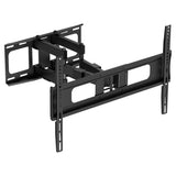 Savio UTV-04 tv-beslag 2,18 m (86") Sort