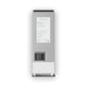 Ubiquiti UACC-PSU-UDW Tilbehør til gateway/controller JYP-M1207D-RT03R Strømmodul