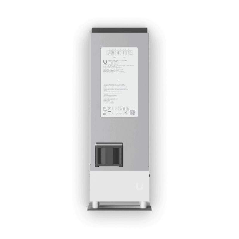 Ubiquiti UACC-PSU-UDW Tilbehør til gateway/controller JYP-M1207D-RT03R Strømmodul