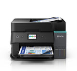 Epson EcoTank L6390 Inkjet A4 4800 x 1200 dpi Wi-Fi