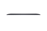 LG 55UL3J-M skilte display Digital fladpaneldisplay 139,7 cm (55") LCD Wi-Fi 400 cd/m² 4K Ultra HD Blå WebOS 16/7