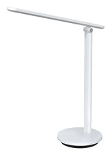 Yeelight Z1 Pro bordlampe 5 W LED Hvid