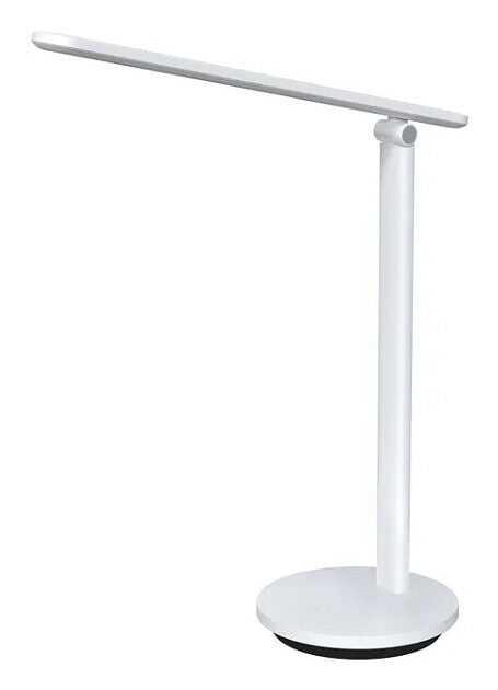 Yeelight Z1 Pro bordlampe 5 W LED Hvid