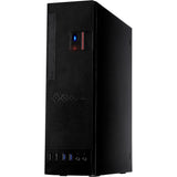 Inter-Tech S-331 Desktop Sort
