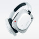 Nothing Headphone (a) Headset Kabel & trådløs Musik USB Type-C Bluetooth Hvid