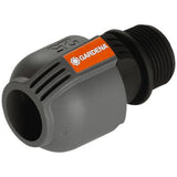 Gardena 2763-20 1 stk