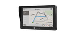 Navitel E777 Truck navigator Fastgjort 17,8 cm (7") Berøringsskærm Sort